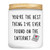 Gifts for Her Him, Anniversary Romantic Gift for Her Girlfriend, Funny Birthday Gifts for Her, Wife, Girlfriend, BFF, Women, Mom Gifts,Best Candles Gifts for Women Gifts for Her Him, Anniversary Romantic Gift for Her Girlfriend, Funny Birthday Gifts for Her, Wife, Girlfriend, BFF, Women, Mom Gifts,Best Candles Gifts for Women