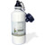 3dRose wb_10049_1 Gina, a Colombian professional ballet dancer in Cartagena - Sports Water Bottle, 21 oz, White 3dRose wb_10049_1 Gina, a Colombian professional ballet dancer in Cartagena - Sports Water Bottle, 21 oz, White