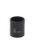 Sunex 318z 3/8-Inch Drive 9/16-Inch 12-Point SAE Standard Impact Socket