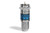 6db Attenuator Pad (1 each)