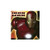 Iron Man Small Napkins (16ct)
