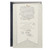 Hallmark Wedding Card, Bridal Shower Card (Wishing You Happiness in Your Marriage)