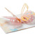 Hallmark Signature Paper Wonder Pop Up Birthday Card or Anniversary Card for Women (Butterfly)