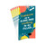 Hallmark Pack of 6 Graduation Money Holders or Gift Card Holders with Envelopes (Tomorrow is a Blank Page)