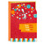 Hallmark Peanuts Birthday Card (Snoopy, Happy Dance)