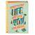 Hallmark Birthday Card (So Much Life)