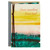 Hallmark Sympathy Card (Forever Remembered, Forever Loved)