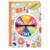 Hallmark Birthday Card (Party Spinner)