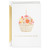 Hallmark Signature Pack of 4 Birthday Cards (Birthday Wish)
