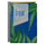 Hallmark Fathers Day Card (Loved Every Day)
