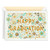 Hallmark Signature Graduation Card (Confetti)