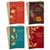 Hallmark DaySpring Religious Thanksgiving Cards Assortment (16 Assorted Cards with Envelopes)