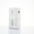 Electronics123.com, Inc. Mini PIR Motion Activated Audio Player