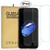 8S Screen Protector, 2-Pack Temper Glass Screen Protector for iPhone 6 iPhone 6s iPhone 7 iPhone 8 9H Hardness Crystal Clear Scratch Resistant Bubble Free Easy Installation Screen Film