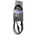 GLI PRO GLI 12ft 1/4" to Speakon Cable