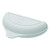 Nordic Ware Microwave Omelet Pan