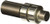 Hitachi 338206 SECOND HAMMER DH52ME/MEY Replacement Part