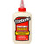 Titebond 5063 Original Wood Glue, 8-Ounces