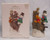 Hallmark Keepsake Ornament Hickory Tree Harmony 2011