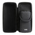 Aenllosi Hard Carrying Case Compatible with Tribit StormBox Pro Portable Bluetooth Speaker