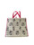 Disney's Minnie Mouse and Mickey Giant Extra Large Collectable 26" inch Reusable Tote Bag