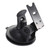Noa Store Car Windshield Mount for Escort or Beltronics Radar Detectors - Secure Holder with Enhanced Stability - Versatile Dash and Windshield Platform - Holder for Radar Detector