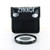 Zykkor 58 mm +10 Close Up Macro Lens in Pouch