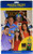 Amscan 399918 6 Piece Game Day Photo Props Kit, One Size, Multicolor