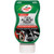 Turtle Wax T-284 Premium Grade Chrome & Metal Polish - 11 oz.