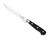 Mercer Culinary M23560 Renaissance, 6-Inch Flexible Boning Knife