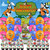 Goofy Party Supplies Decorations Birthday Cake Topper Banner Decor Backdrop Balloons