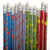 Fun Express Anti-Bullying Pencils