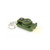 Kikkerland KR15 Telescope LED Keychain