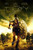 Posters USA Troy Movie Poster GLOSSY FINISH - MOV371 (24" x 36" (61cm x 91.5cm))