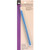 Dritz Water Soluble Marking Pencil, Light Blue