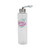 Divinity Boutique Be Joyful in Hope Water Bottle