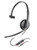 Plantronics 205203-12 Blackwire C215 Headset (Renewed)
