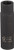 Sunex 216d 1/2-Inch Drive 1/2-Inch Deep Impact Socket