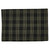Park Designs Farmhouse Star Placemat Set