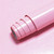 15.7"x197"Glossy Pink Contact Paper Pink Peel and Stick Wallpaper Waterproof Countertop Contact Paper Glitter Removable Pink Self Adhesive Wallpaper for Cabinets Kitchen Furniture Vinyl Film 15.7"x197"Glossy Pink Contact Paper Pink Peel and Stick Wallpaper Waterproof Countertop Contact Paper Glitter Removable Pink Self Adhesive Wallpaper for Cabinets Kitchen Furniture Vinyl Film