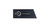 Mercer Culinary Knife Guard, 6 Inch x 2.5 Inch, Color-Black
