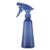 12 Oz. Spray Bottle