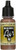 Vallejo Camo Light Brown Paint, 17ml