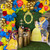 Princess Belle Theme Party Decoration Balloon Garland Arch Set, Princess Birthday Party Supplies,Princess Shape Foil Latex Balloons for Princess Belle Party Decorations Kids Baby Shower Birthday Princess Belle Theme Party Decoration Balloon Garland Arch Set, Princess Birthday Party Supplies,Princess Shape Foil Latex Balloons for Princess Belle Party Decorations Kids Baby Shower Birthday