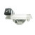 for Mitsubishi ASX/RVR Car Rear View Camera Back Up Reverse Parking Camera/Plug Directly HD Camera