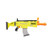 Nerf Fortnite AR-L Elite Dart Blaster