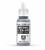Vallejo Light Grey Model Color Paint, 17ml