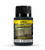 Vallejo Black Splash Mud Model Paint Kit