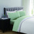 Truly Soft Everyday SS1658SGKG-4700 Sheet Set Sage, King