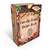 Recipe Book to Write in Your Own Recipes | Recipe Book for Own Recipes | Recipe Book | Recipe Binder | Recipe Binder for Own Recipes | Recipe Book Binder | Recipe 3 Ring Binder 8.5x11 Recipe Book to Write in Your Own Recipes | Recipe Book for Own Recipes | Recipe Book | Recipe Binder | Recipe Binder for Own Recipes | Recipe Book Binder | Recipe 3 Ring Binder 8.5x11